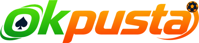 okpusta